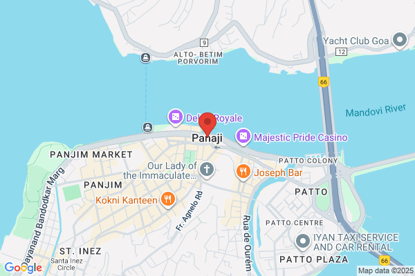 B:Live - E-bike tours