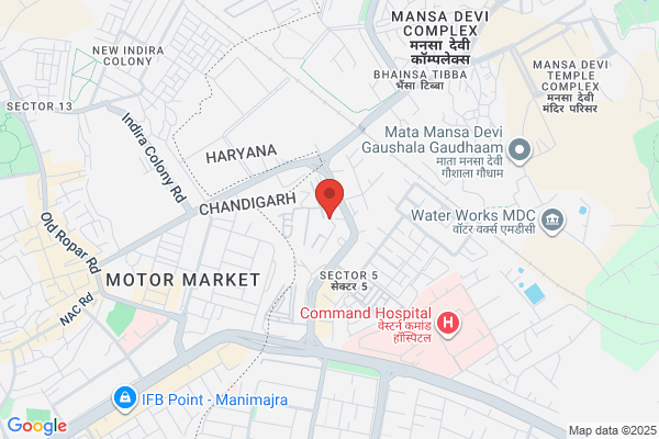 HomeWorks India Pvt Ltd By Rubina Chadha