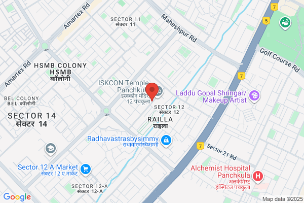 Jindal Dental Clinic
