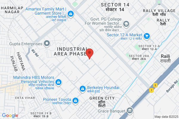 Mits Digitech Limited