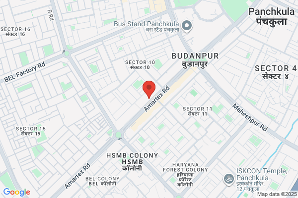 Tooth Care Dental Clinic