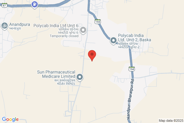 Energypack Boilers Pvt.Ltd.