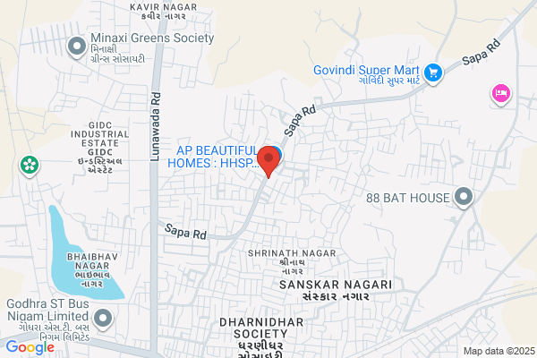 MITESH TRADING COMPANY