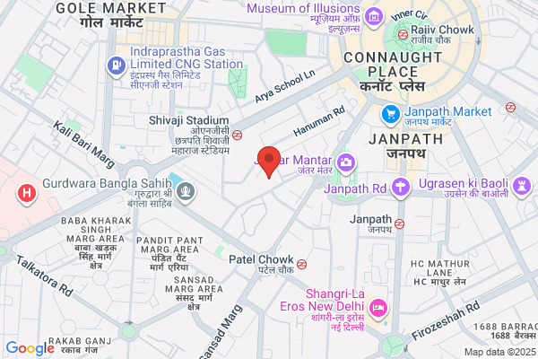 Best Aadhar Verification API service provider in India