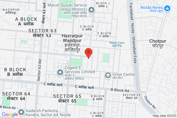 Brandconn Digital Pvt Ltd