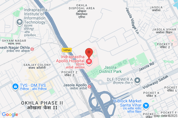 Dr. Aloy J Mukherjee | Laparoscopic Surgeon In Delhi
