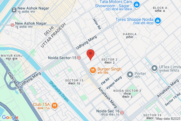 Insider Academy