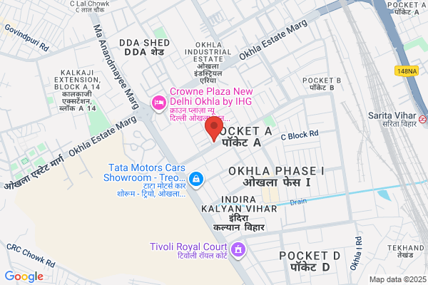 Laptop on rent in delhi