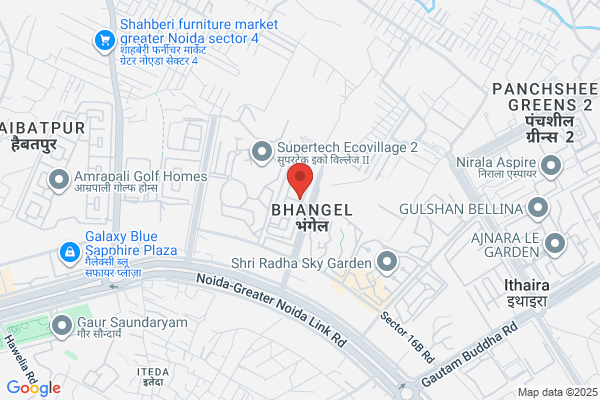 Next Office