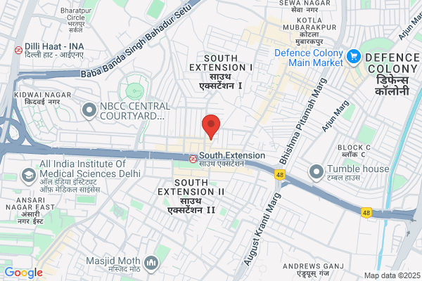 SOP | Photography Course in Delhi | Photography Training Institute