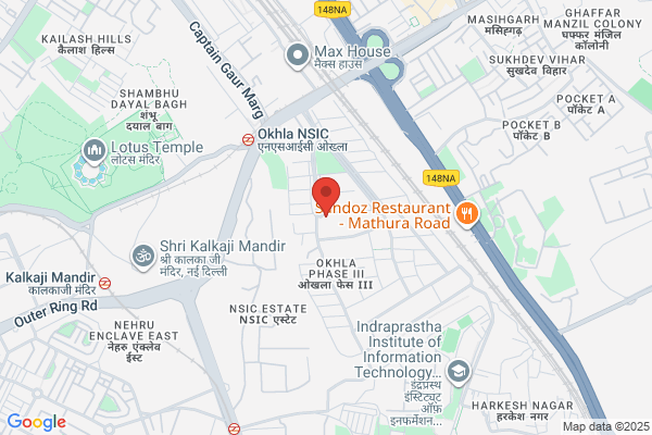 Study Abroad Consultants in Delhi - Ednet Consultants