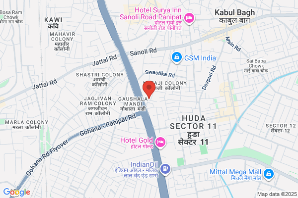 Bridgestone Select - Delhi Tyre Plaza