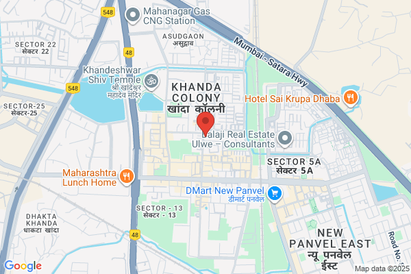 Devikar dental and eye clinic