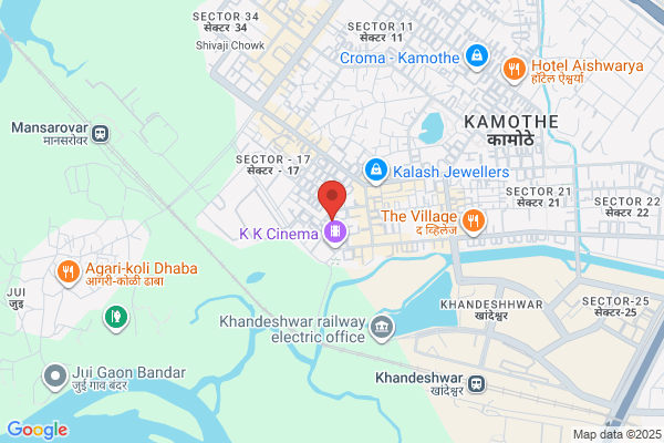 Packers and Movers in Mira Road - Superstar Packers and Movers