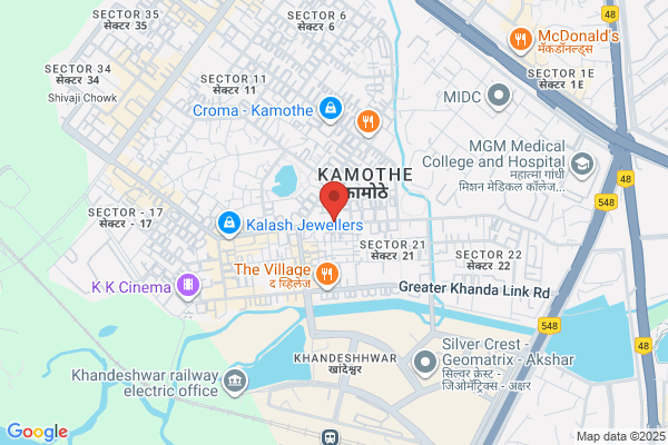Rasyog Ayurveda Clinic