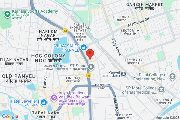 Timezone Orion Panvel - Arcade Games, Win Prizes