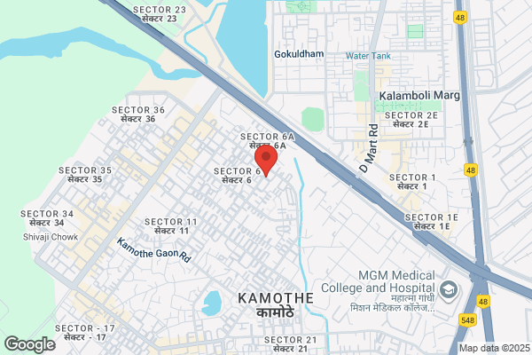 Vighnaharta dental clinic
