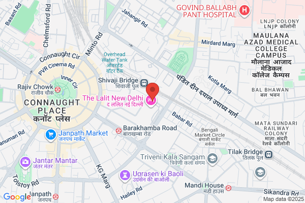 Best Delhi Lawyers