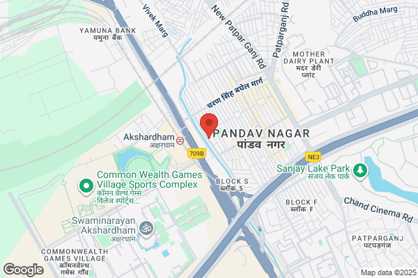 Rentnhop | Bike rental in Delhi