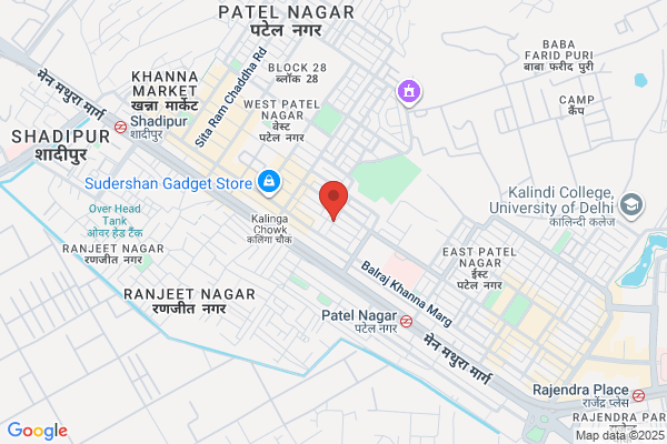 Blog Duggu Live