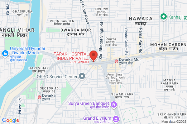DDCA- #1 Digital Marketing Training Institute for | Web Development | Graphic Designing Course in Dwarka Mor, Delhi