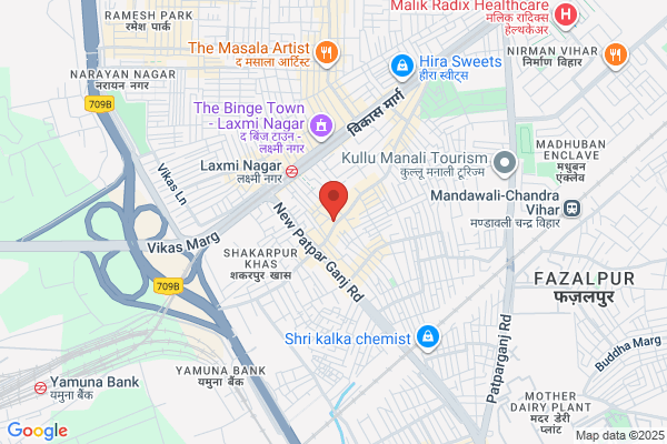 Tyagi Travels