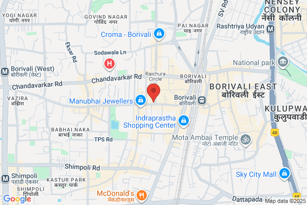 OM Jewellers