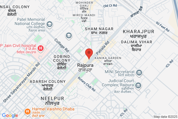 Suraj Hinges Private Ltd