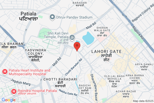 homoeopathy clinic