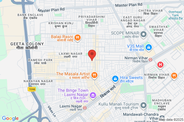 ABC Mobile Repairing Institute - Mobile Repairing Course in Delhi