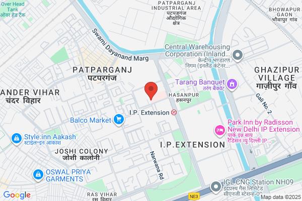 Centre for Cosmetic and Plastic Surgery
