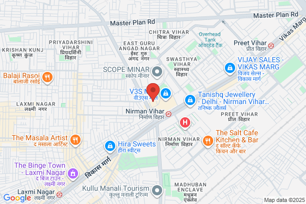 Divi Educare + Best Education Consultation In Delhi
