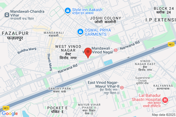 EMarketing Empire - Digital Marketing Company India, Digital Marketing Company Delhi