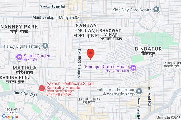 Satta King Agency