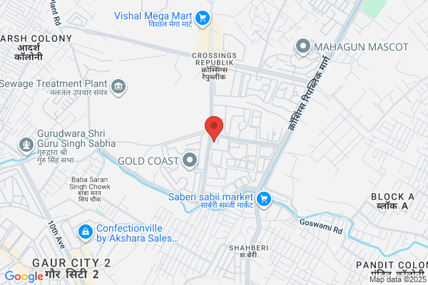 Top Sex Clinic in Delhi | Best Sexologist in Delhi | Usma Ayurv Clinic