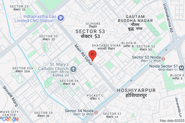 Top Sex Clinic in Delhi | Best Sexologist in Delhi | Usma Clinic