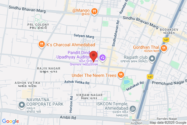 VKCL Private Limited