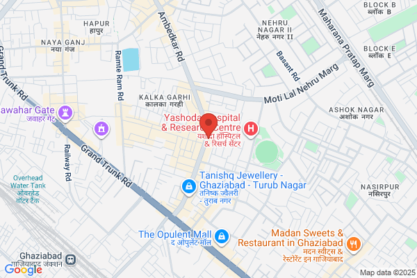 best sweet shop in delhi and ghaziabad