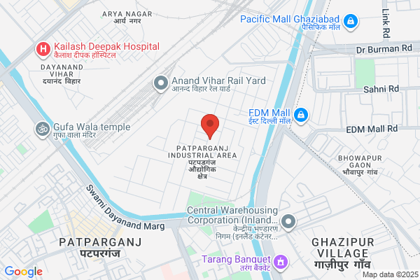 goindiastore