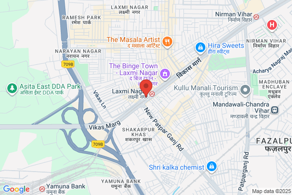 usma ayurvedic clinic