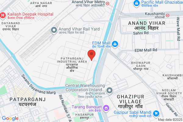uttam toyota