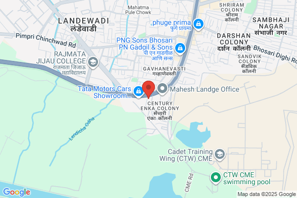 Star Express Packers And Movers