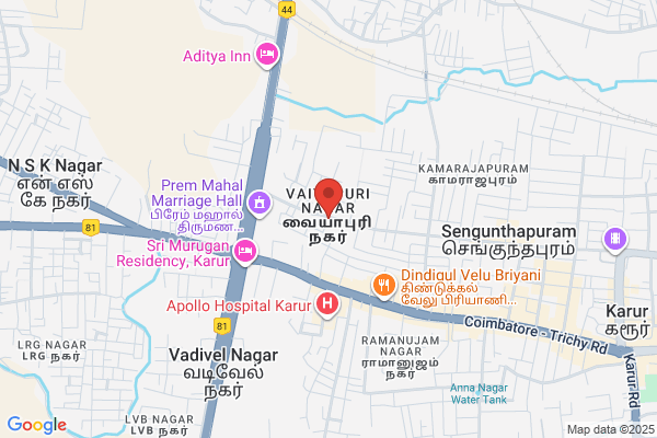 ADDWIN EXPORTS