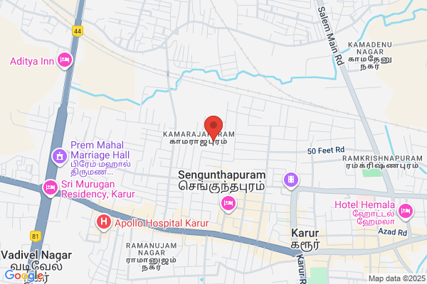 ALLWAR ENTERPRISES