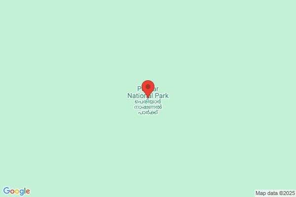 GLOBAL OVERSEAS