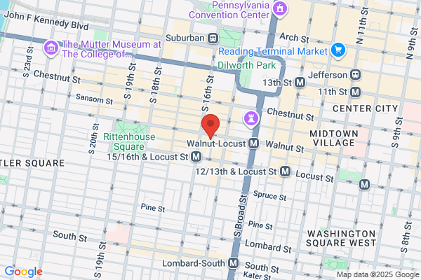 Best Criminal Defense Attorneys in Philadelphia - D&P