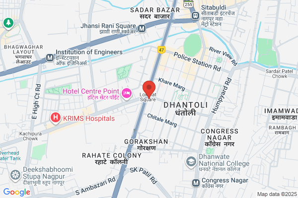 HI-Tech Skin, Cosmetology Clinic and Hair Transplant Centre