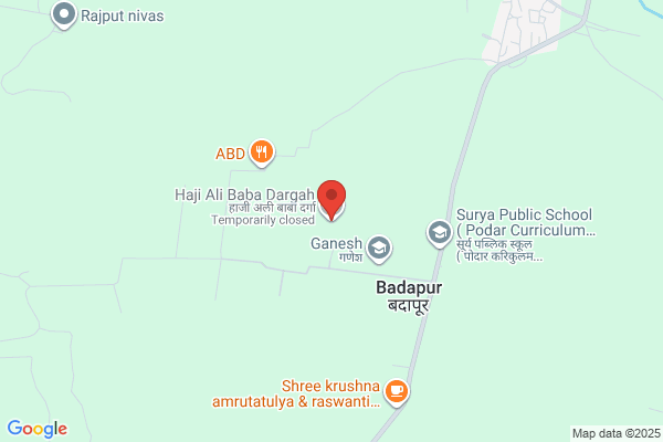 MaharashtraToday