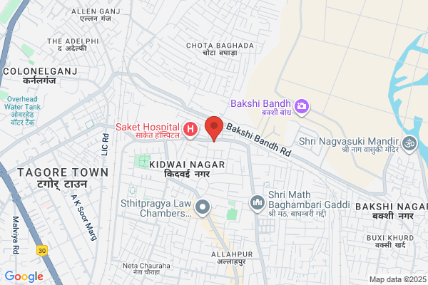 Sarasan Health And Hygiene