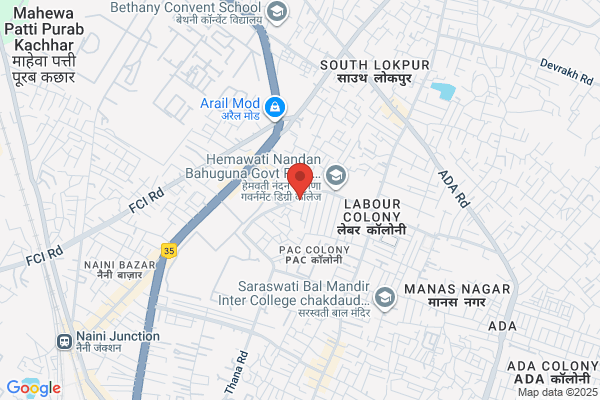 Shagun bridal Makeup Studio
